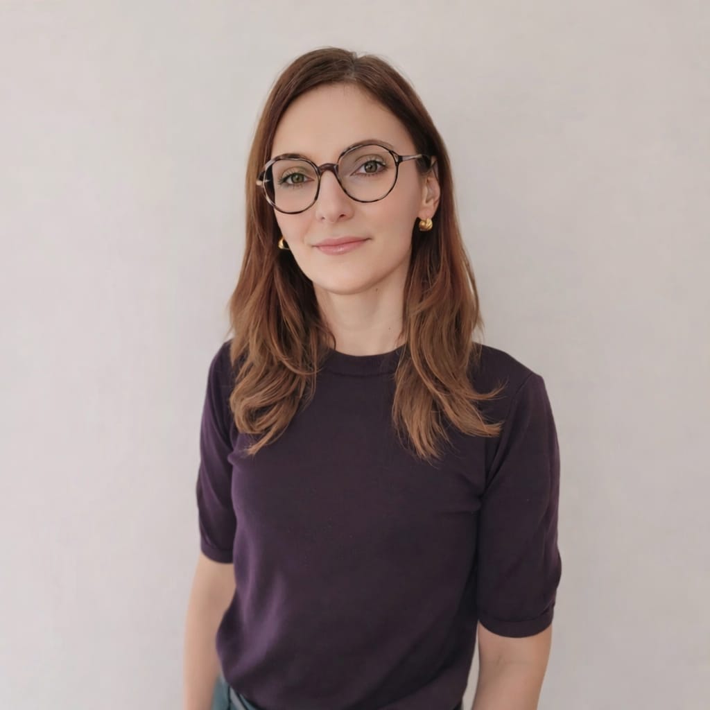 Profesjonalne projektowanie wnętrz prywatnych i komercyjnych.