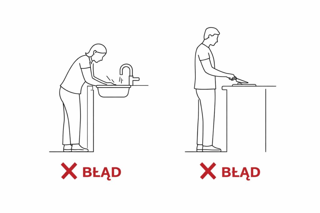 Projektowanie wnętrz Monikagrala.pl.