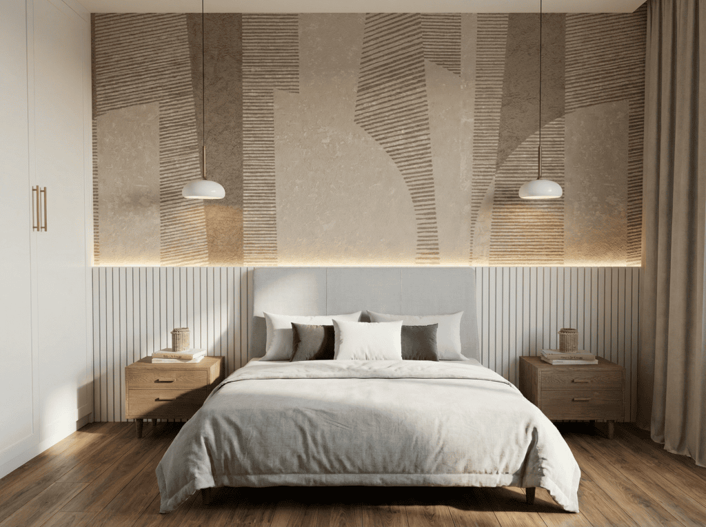 Nowoczesne i funkcjonalne aranżacje wnętrz. Profesjonalne usługi projektowe dla domu i mieszkania.